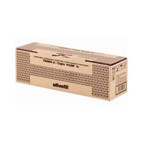 Olivetti D-Copia 283MF Fotokopi Toner