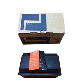 Olivetti D-Copia 283MF Muadil Toner