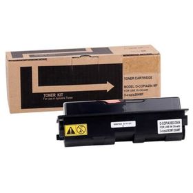 Olivetti D-Copia 283MF Muadil Toner