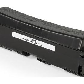 Olivetti D-Copia 283MF Muadil Toner