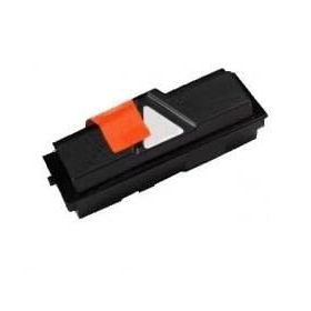 Olivetti D-Copia 284MF Muadil Toner