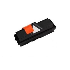 Olivetti D-Copia 284MF Muadil Toner
