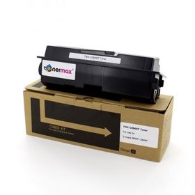 Olivetti D-Copia 284MF Muadil Toner
