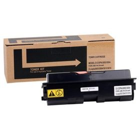 Olivetti D-Copia 3003MF Muadil Fotokopi Toneri