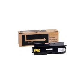 Olivetti D-Copia 3003MF Muadil Fotokopi Toneri