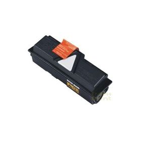 Olivetti D COPIA 3004XL 3003 3013 3014 HC Japanese Toner