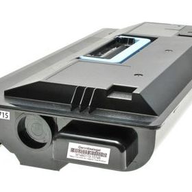 Olivetti D-Copia 300MF Muadil Fotokopi Toneri