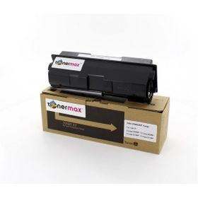 Olivetti D-Copia 3013 Siyah Muadil Toner
