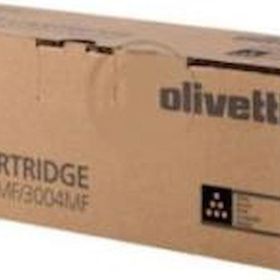 Olivetti D-Copia 3013MF Fotokopi Toneri