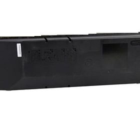Olivetti D-copia 3500mf-4500mf-5500mf Orjinal Fotokopi Toner