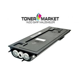 Olivetti D-Copia 3500MF Fotokopi Toner