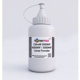 Olivetti D-Copia 3500MF Fotokopi Toner