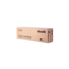 Olivetti D-Copia 3500MF Fotokopi Toner