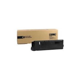 Olivetti D-Copia 3500MF Katun Muadil Fotokopi Toner