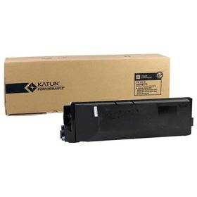 Olivetti D-Copia 3500MF Katun Muadil Fotokopi Toner