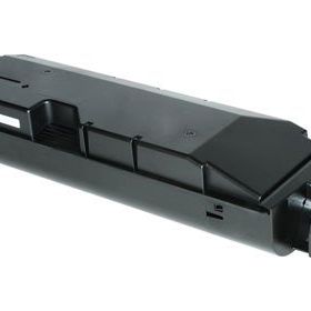Olivetti D-Copia 3500MF Muadil Fotokopi Toneri
