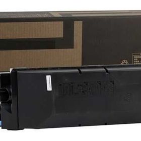 Olivetti D-Copia 3500MF Muadil Fotokopi Toneri