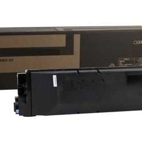 Olivetti D-Copia 3500MF Muadil Fotokopi Toneri