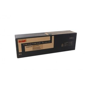 Olivetti D-Copia 3500MF Muadil Fotokopi Toneri