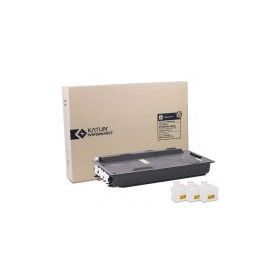 Olivetti D-Copia 3502MF Katun Muadil Fotokopi Toner