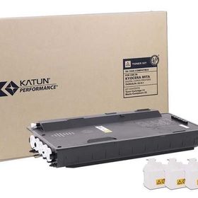 Olivetti D-Copia 3502MF Katun Muadil Fotokopi Toner