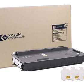 Olivetti D-Copia 3502MF Katun Muadil Fotokopi Toner
