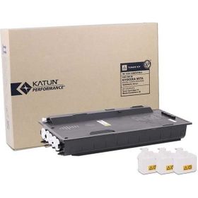 Olivetti D-Copia 3502MF Katun Muadil Fotokopi Toner