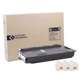 Olivetti D-Copia 3502MF Katun Muadil Fotokopi Toner