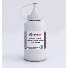 Olivetti D-Copia 3503MF Fotokopi Toner