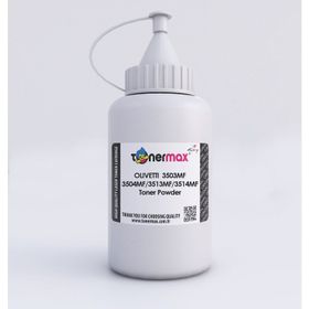 Olivetti D-Copia 3503MF Fotokopi Toner