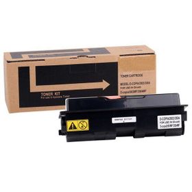 Olivetti D-Copia 3503MF Muadil Fotokopi Toneri