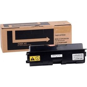Olivetti D-Copia 3503MF Orjinal Siyah Toner