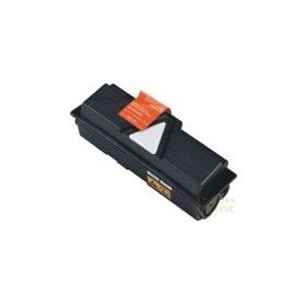 Olivetti D COPIA 3504 3503 Japanese Toner