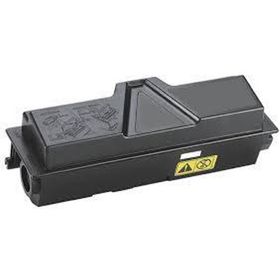Olivetti D COPIA 3504 3503 Japanese Toner