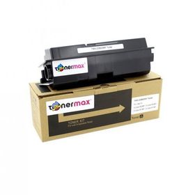 Olivetti D-Copia 3504 Siyah Muadil Toner