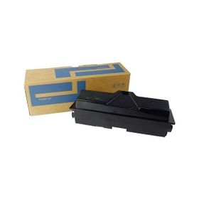 Olivetti D-Copıa 3504 (Ultrafine) (290GR) (7.2k) Muadil Toner