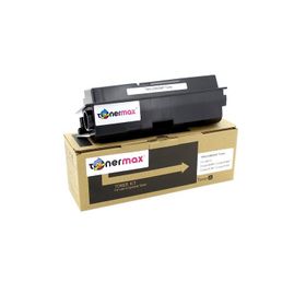Olivetti D-Copia 3513 Siyah Muadil Toner