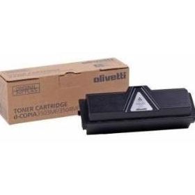 Olivetti D-Copia 3514MF Orjinal Fotokopi Toneri