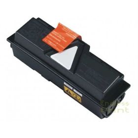 Olivetti D COPIA 3524 Çipli Japanese Toner