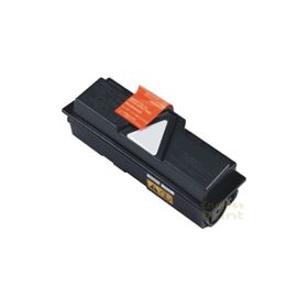 Olivetti D COPIA 3524 Çipli Japanese Toner