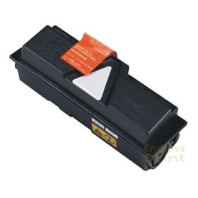 Olivetti D COPIA 3524 Çipli Japanese Toner