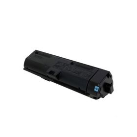 Olivetti D-Copia 3524MF Muadil Toner