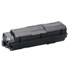 Olivetti D-Copia 3524MF Muadil Toner