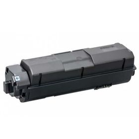 Olivetti D-Copia 3524MF Muadil Toner