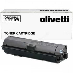 Olivetti D-Copia 3524MF Toner