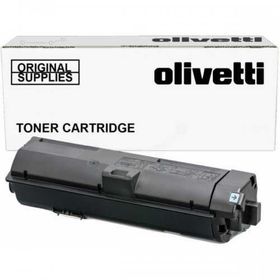 Olivetti D-Copia 3524MF Toner