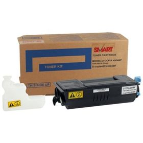 Olivetti D-Copia 4003MF Fotokopi Toner