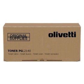 Olivetti D-Copia 4003MF Fotokopi Toner