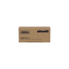 Olivetti D-Copia 4003MF Fotokopi Toner
