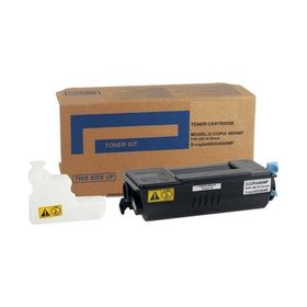 Olivetti D-Copia 4003MF Uyumlu Fotokopi Toner